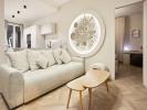 Location Appartement Nice 3 pieces 45 m2