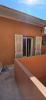 Location Appartement Nice 3 pieces 40 m2