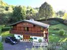 Vente Maison Taninges 6 pieces 148 m2