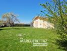 Vente Maison Sciez 9 pieces 202 m2