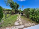 Location Appartement Golfe-juan 3 pieces 63 m2