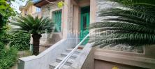 Vente Maison Nice CHAMBRUN 7 pieces 124 m2