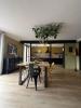 Vente Appartement Cuxac-d'aude 5 pieces 129 m2