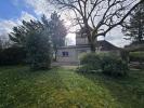 Vente Maison Maxou 4 pieces 94 m2