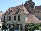 Vente Maison Caniac-du-causse 800 m2