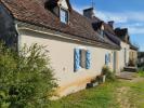 Vente Maison Carlucet 3 pieces 76 m2