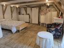 Vente Maison Soulomes 5 pieces 100 m2