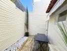 Vente Appartement Grau-du-roi CENTRE VILLE RIVE GAUCHE 31 m2