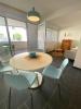 Vente Appartement Grau-du-roi CENTRE VILLE RIVE DROITE 2 pieces 36 m2