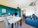 Vente Appartement Macon 3 pieces 69 m2