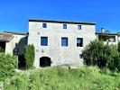 Vente Maison Saint-maurice-d'ibie 175 m2