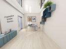 Vente Loft/Atelier Aubenas 5 pieces 140 m2