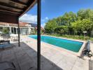 Vente Maison Montceau-les-mines 4 pieces 119 m2