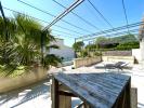 Vente Maison Aigues-vives 5 pieces 165 m2