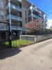 Vente Appartement Bron ROUTE DE GENAS 3 pieces 62 m2