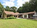 Vente Maison Cholet 15 MIN CHOLET EST 9 pieces 327 m2