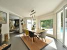 Vente Maison Cholet CHOLET RSIDENTIEL 8 pieces 240 m2