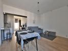 Vente Maison Cholet SACRÉ COEUR 4 pieces 70 m2