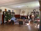 Vente Maison Salvetat-sur-agout 13 pieces 428 m2