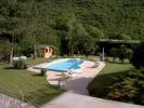 Vente Maison Courniou ACCÈS À LA PISTE VERTE 6 pieces 174 m2