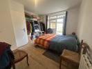 Vente Appartement Mans 3 pieces 44 m2