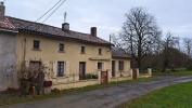 Vente Maison Vouhe EN CAMPAGNE 3 pieces 81 m2