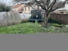 Vente Maison Mureaux 4 pieces 71 m2