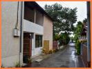 Vente Maison Beynost VILLAGE 6 pieces 110 m2