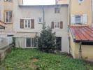 Vente Maison Bessenay CENTRE DU VILLAGE 5 pieces 89 m2