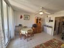 Vente Appartement Grau-du-roi 2 pieces 31 m2