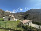Vente Maison Labastide-sur-besorgues 4 pieces 90 m2