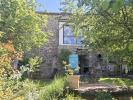 Vente Maison Saint-ambroix 3 pieces 83 m2