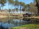Vente Maison Villandraut PROCHE VILLANDRAUT 4 pieces 81 m2