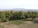 Vente Terrain Marcy SUR LES HAUTEURS