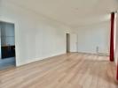 Vente Appartement Cholet CENTRE VILLE GARE 3 pieces 82 m2