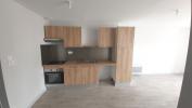Vente Appartement Realmont CENTRE VILLE 48 m2