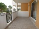 Vente Appartement Marseille-13eme-arrondissement TECHNOPOLE DE CHATEAU GOM 3 pieces 66 m2