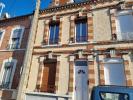 Vente Maison Romilly-sur-seine PROCHE CENTRE ET GARE 6 pieces 54 m2