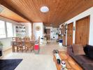 Vente Appartement Balschwiller 3 pieces 62 m2