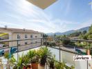 Vente Appartement Bocca 3 pieces 62 m2