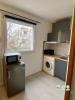 Location Appartement Clermont-ferrand 25 m2