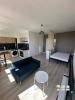 Location Appartement Metz 27 m2