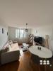 Location Appartement Dijon 4 pieces 65 m2