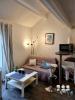 Location Appartement Massy 2 pieces 17 m2