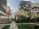 Vente Parking Villeurbanne 26 m2