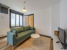 Location Appartement Quimper 2 pieces 39 m2