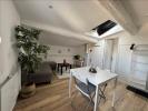 Location Appartement Toulon 14 m2