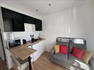Location Appartement Rueil-malmaison 13 m2