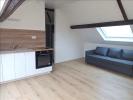 Location Appartement Caudry 17 m2