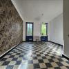 Location Appartement Marseille-4eme-arrondissement 2 pieces 39 m2